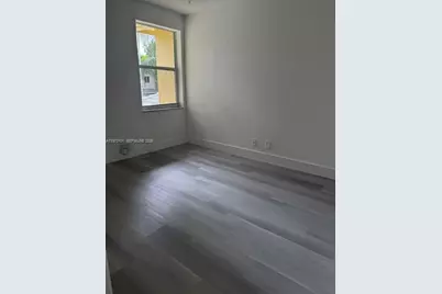 2179 Hacienda Ter #2179, Weston, FL 33327 - Photo 20