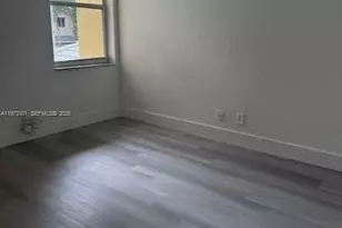 2179 Hacienda Terrace, Weston, FL 33327 - Photo 20