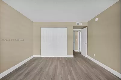 700 NW 214th St #321, Miami Gardens, FL 33169 - Photo 16