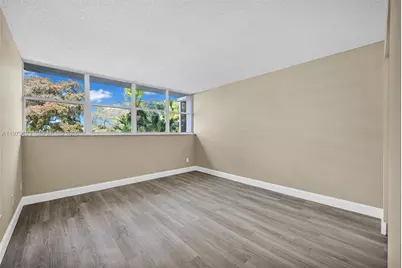 700 NW 214th St #321, Miami Gardens, FL 33169 - Photo 14