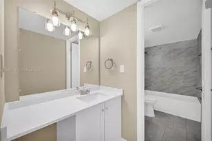 700 NW 214th St, Miami Gardens, FL 33169 - Photo 24