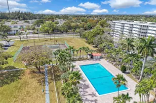 700 NW 214th St, Miami Gardens, FL 33169 - Photo 36