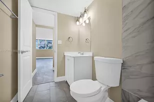 700 NW 214th St, Miami Gardens, FL 33169 - Photo 26