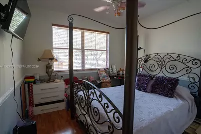 8520 NW 139th Ter, Miami Lakes, FL 33016 - Photo 22