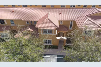 8520 NW 139th Ter, Miami Lakes, FL 33016 - Photo 26