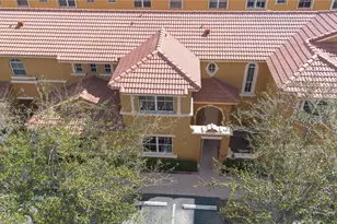 8520 NW 139th Terrace, Miami Lakes, FL 33016 - Photo 26