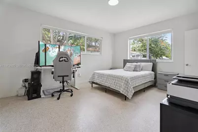 835 80th St #2, Miami Beach, FL 33141 - Photo 14