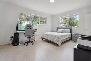 835 80th St, Miami Beach, FL 33141 - Photo 14