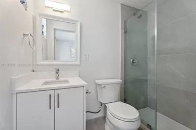 835 80th St #2, Miami Beach, FL 33141 - Photo 12