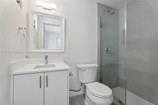 835 80th St, Miami Beach, FL 33141 - Photo 12