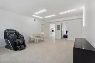 835 80th St, Miami Beach, FL 33141 - Photo 4