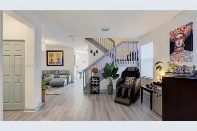 3494 W 106th Ter, Hialeah, FL 33018 - Photo 10