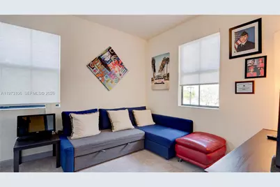 3494 W 106th Ter, Hialeah, FL 33018 - Photo 30