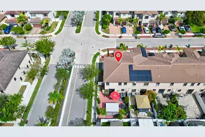 3494 W 106th Ter, Hialeah, FL 33018 - Photo 36