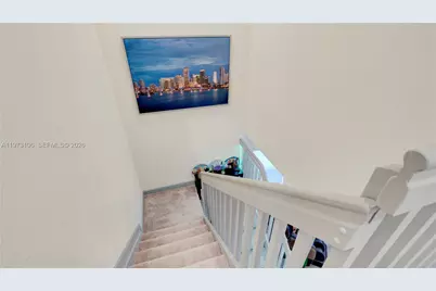 3494 W 106th Ter, Hialeah, FL 33018 - Photo 34