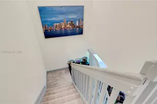 3494 W 106th Terrace, Hialeah, FL 33018 - Photo 34