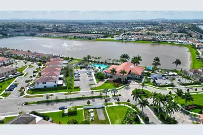 3494 W 106th Ter, Hialeah, FL 33018 - Photo 56