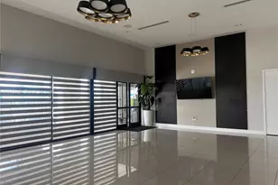 3494 W 106th Terrace, Hialeah, FL 33018 - Photo 52