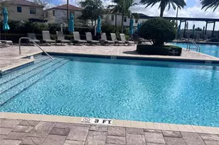 3494 W 106th Terrace, Hialeah, FL 33018 - Photo 48