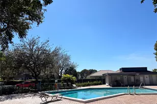 5356 Gate Lake Rd, Tamarac, FL 33319 - Photo 24