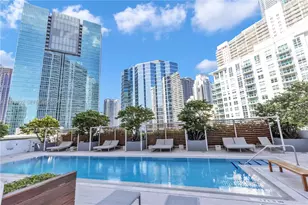 1300 Brickell Bay Dr, Miami, FL 33131 - Photo 36