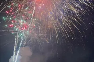 10042 SW 147th Pl, Miami, FL 33196 - Photo 20