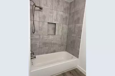 10042 SW 147th Pl, Miami, FL 33196 - Photo 12