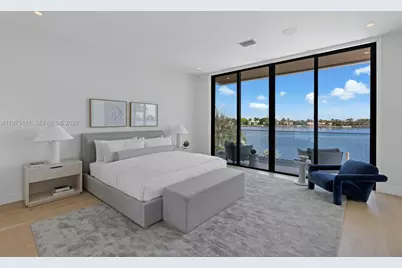 1351 Stillwater Dr, Miami Beach, FL 33141 - Photo 8