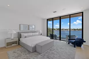 1351 Stillwater Dr, Miami Beach, FL 33141 - Photo 8