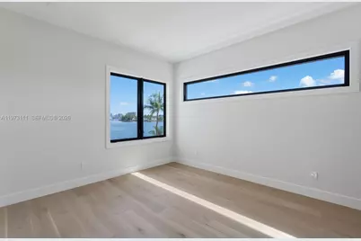 1351 Stillwater Dr, Miami Beach, FL 33141 - Photo 16