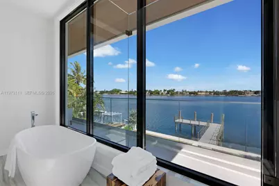 1351 Stillwater Dr, Miami Beach, FL 33141 - Photo 12