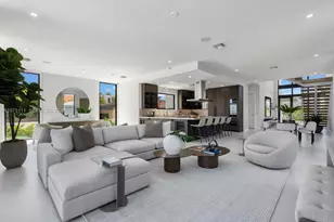 1351 Stillwater Dr, Miami Beach, FL 33141 - Photo 6