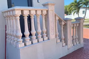 3181 SW 84th Ct, Miami, FL 33155 - Photo 1