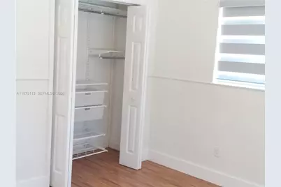 801 S Biscayne River Dr, Miami, FL 33169 - Photo 14