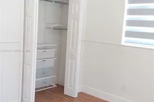 801 S Biscayne River Dr, Miami, FL 33169 - Photo 14