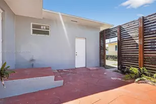 801 S Biscayne River Dr, Miami, FL 33169 - Photo 38