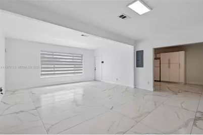 801 S Biscayne River Dr, Miami, FL 33169 - Photo 22