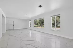 801 S Biscayne River Dr, Miami, FL 33169 - Photo 36