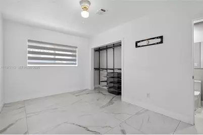801 S Biscayne River Dr, Miami, FL 33169 - Photo 32