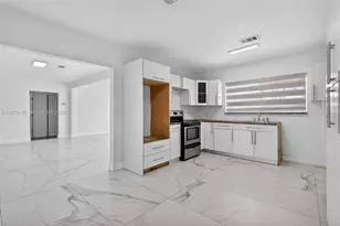 801 S Biscayne River Dr, Miami, FL 33169 - Photo 26