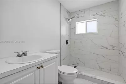 801 S Biscayne River Dr, Miami, FL 33169 - Photo 16