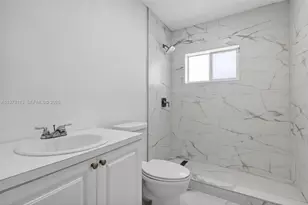 801 S Biscayne River Dr, Miami, FL 33169 - Photo 16