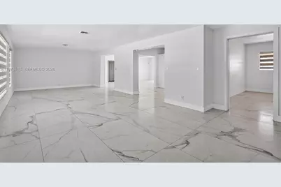 801 S Biscayne River Dr, Miami, FL 33169 - Photo 30