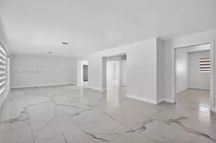 801 S Biscayne River Dr, Miami, FL 33169 - Photo 30