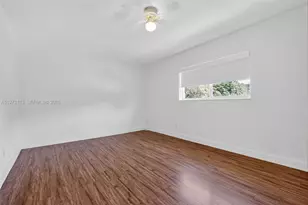 801 S Biscayne River Dr, Miami, FL 33169 - Photo 18