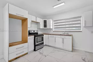 801 S Biscayne River Dr, Miami, FL 33169 - Photo 24