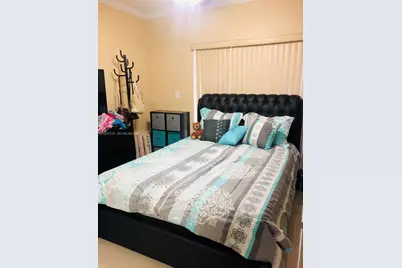 2993 W 80th St #4, Hialeah, FL 33018 - Photo 8