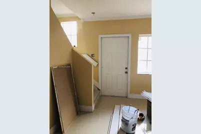 2993 W 80th St #4, Hialeah, FL 33018 - Photo 12