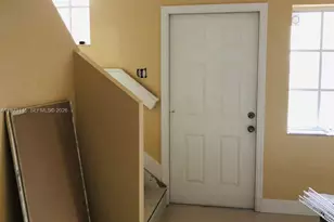 2993 W 80th St, Hialeah, FL 33018 - Photo 12