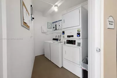 7450 Miami Lakes Dr #C108, Miami Lakes, FL 33014 - Photo 12